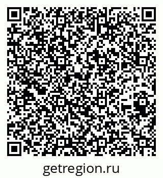 79260493892