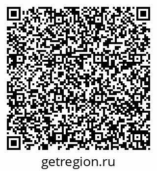 79260493896