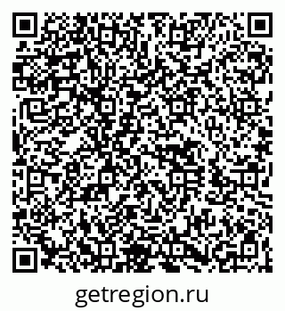 79260493897