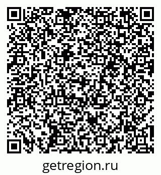 79260493902