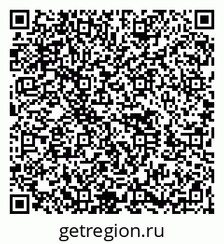 79260493903