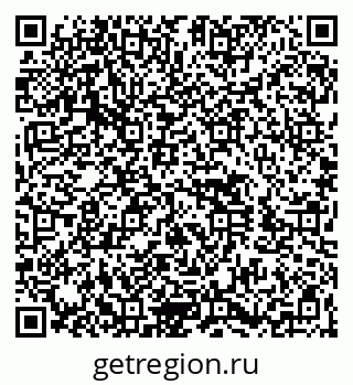 79260493904