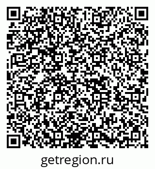 79260493907