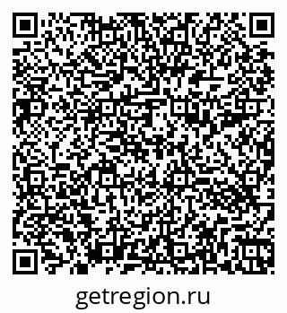 79260493910