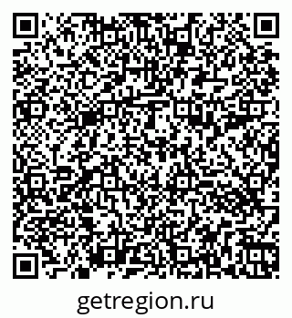 79260493917
