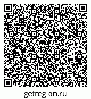 79260493922