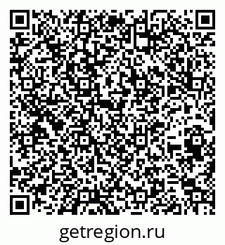 79260493925