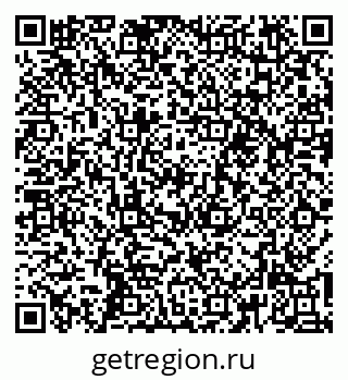 79260493926