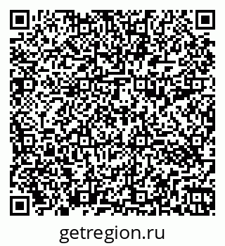 79260493931