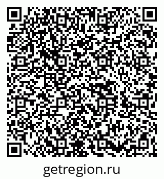 79260493932
