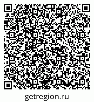 79260493933