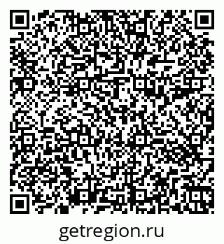 79260493934