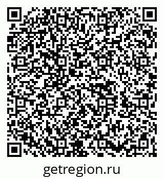 79260493938