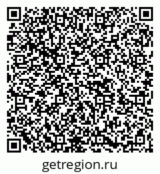 79260493940