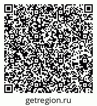 79260493942