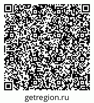79260493946