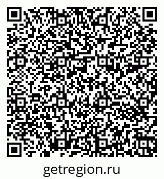 79260493947