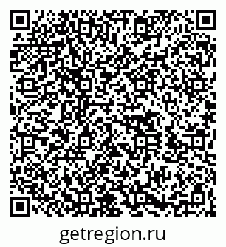 79260493954