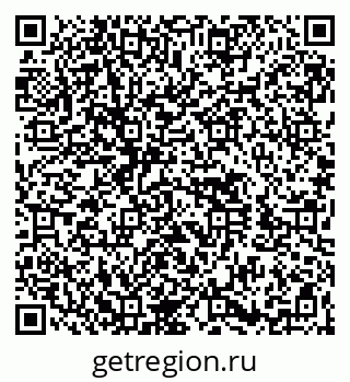 79260493961