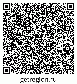 79260493963