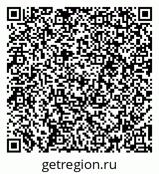 79260493965