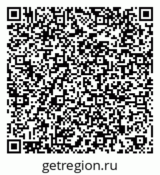 79260493966
