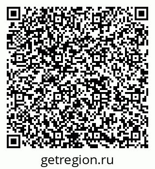 79260493967