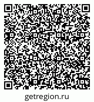79260493973