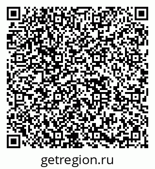 79260493975