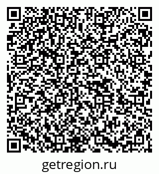 79260493976