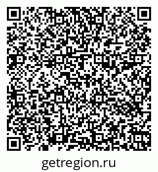 79260493977