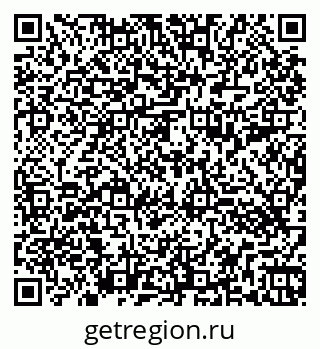 79260493978