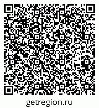 79260493982