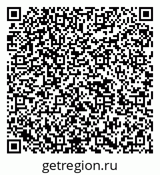 79260493983