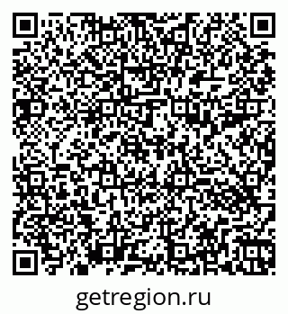 79260493985