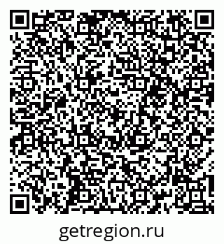 79260493986