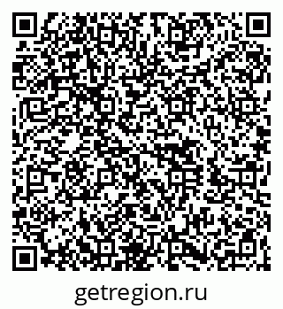 79260493989