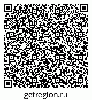 79260493991