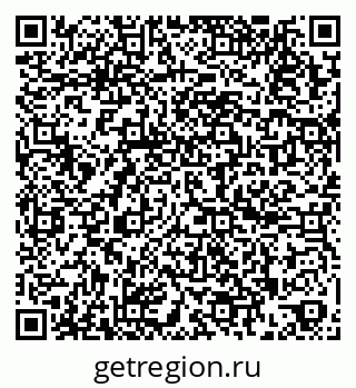 79260493995