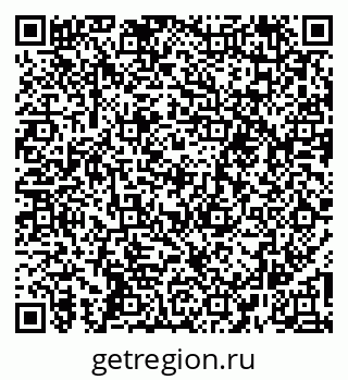 79260493999