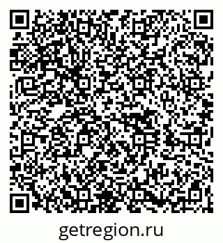 79260494002