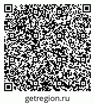 79260494003