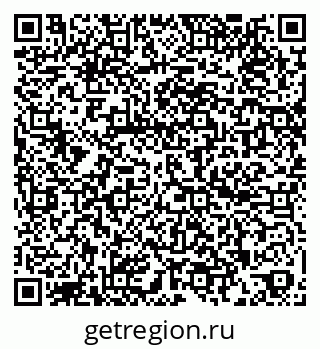 79260494005