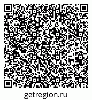 79260494006