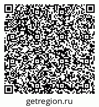 79260494007
