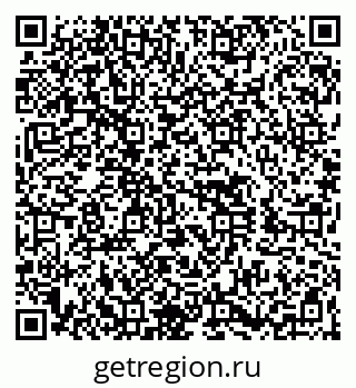 79260494008