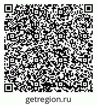 79260494009