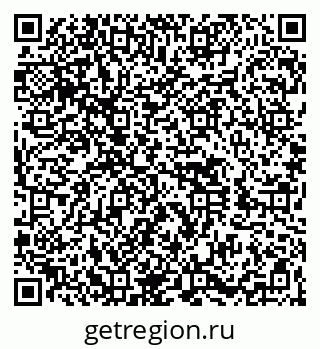 79260494011