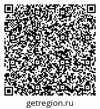 79260494012