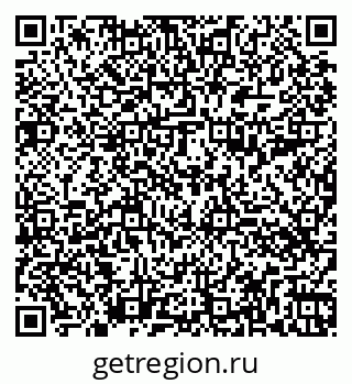 79260494013